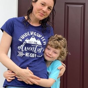 Meet your Posher, Annie